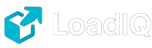 LoadiQ